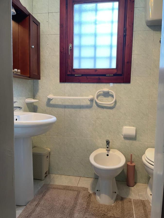 B&B Piazzetta Verdi レッチェ エクステリア 写真